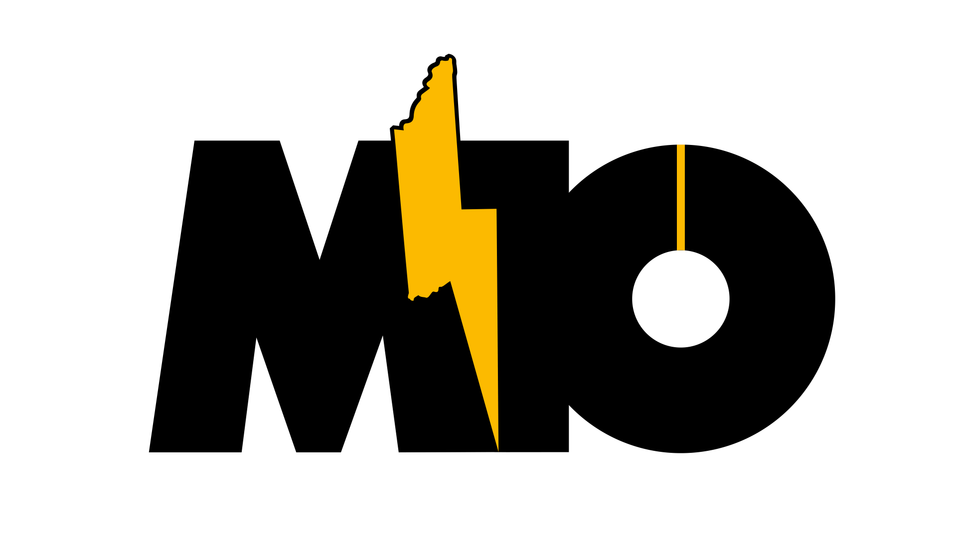 M10 DJ Company Loading